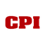 CPI Security
