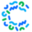 Cradle