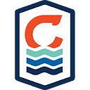 Craftwater