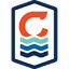 Craftwater