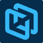 CrashPlan