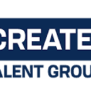 Create Talent Group