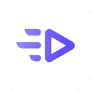 Creatify Lab Inc