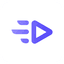 Creatify Lab Inc