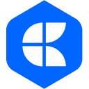 Credit Key