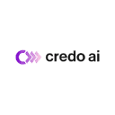 Credo.AI