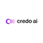 Credo.AI
