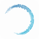 Crescent Biopharma