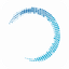 Crescent Biopharma