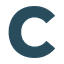 Cresco Labs