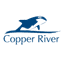 The Copper River Family of Companies