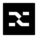 Enigma Aerospace