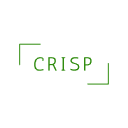 Crisp