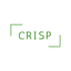 Crisp