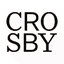 Crosby