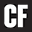 CrossFit, LLC