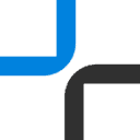 Crosslake Technologies LLC
