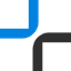 Crosslake Technologies LLC