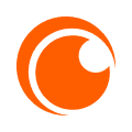 Crunchyroll, LLC