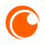 Crunchyroll, LLC