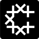 Crux