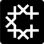 Crux