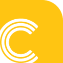 CruxOCM