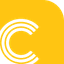 CruxOCM
