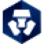 Crypto.com