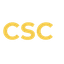 CSC Generation