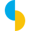 CSCI Consulting
