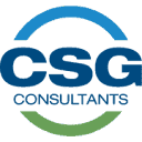 CSG Consultants