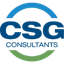 CSG Consultants