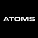 Atoms