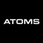 Atoms