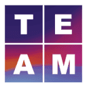 Career Team Enterprises