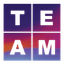 Career Team Enterprises