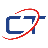 Constellation Technologies, Inc
