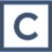 Cuesta Partners