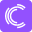 Culture Biosciences