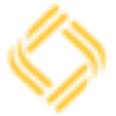 Curi Capital