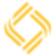 Curi Capital