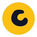 curiouscardinals.com