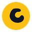 curiouscardinals.com
