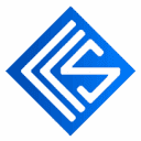 Custom Computer Specialists