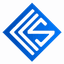 Custom Computer Specialists