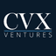 CVX Ventures