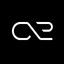 CX2