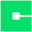 CyberCube