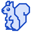 CyberNut